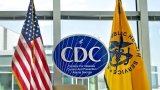 CDC: Life expectancy rate in Illinois ranks in middle among other states