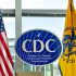 Health News – Millions of U.S. kids without COVID-19 vaccine