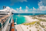 MSC Completes CDC Test Cruise on MSC Meraviglia – Cruise Industry News