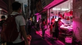 How will China fare with Covid? ‘Meaningless’ data clouds the picture