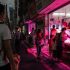 Chinese doctors and nurses reportedly told to work while infected as Covid surges | China