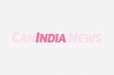 CanIndia News – Africa’s Covid-19 cases near 8.39 mn: Africa CDC
