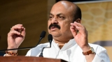 Karnataka CM Basavaraj Bommai seeks public cooperation if state govt imposes curbs to stop Covid-19 spread
