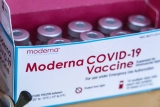 CDC committee to meet on Moderna, J&J boosters – The Washington Post