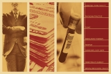 KHN Investigation: The System Feds Rely On to Stop Repeat Health Fraud Is Broken