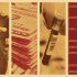 Donors making a difference to improve health for all
