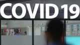 Three years on, what is the legacy of the Covid-19 pandemic?