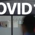 Coronavirus Vaccine Covovax To Be Approved As Covid Booster Serum Institute CEO Adar Poonawalla