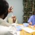 What We Know About Long COVID So Far