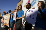 The Latest | UN Climate Summit