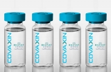 COVID-19|World Health Organisation’s nod for Bharat Biotech’s Covaxin expected this week: Report