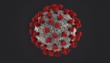 CDC says Extension Service Helping Rural America Get Vaccinated