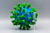 CDC Recommends Novavax’s COVID-19 Vaccine for Adults ? – Clarksville Online