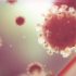 What to know about symptoms, threat