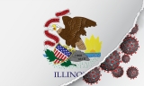 Illinois Passes 12 Million-Dose Mark; CDC Says Delta Is ‘Variant of Concern’ – Kane County Connects
