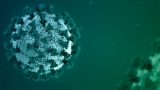 Omicron Variant: What You Need to Know