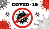 CDC Sets Holiday Guidelines; J&J Boosters OK’d; Pritzker Pushes Back Deadline For State Employees to Get Vaccinated – Kane County Connects