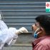 CDC notes ocular monkeypox cases, needlestick infection