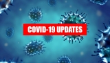 CDC recommendations now vary according to COVID-19 community level, impact on health care system | The Daily Courier