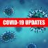 California unveils ‘SMARTER’ plan to live with virus: COVID updates
