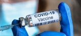 Africa CDC Releases New Country Research on Scale-Up of COVID Vaccines – Africa CDC