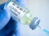 COVID-19: China approves world’s first inhalable vaccine for emergency use