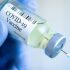 Brown County reported 54 additional COVID-19 cases this week this week