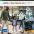 Health News Roundup: Biden administration to rejig HHS to boost pandemic response – The Washington Post; WHO reports 14,000 cases of monkeypox globally, five deaths in Africa and more