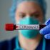 Norovirus outbreaks on cruise ships not uncommon