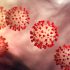 UK to offer 4th COVID-19 vaccine shot to all 50 and over