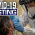 25 Million Children Missed Routine Vaccinations Worldwide in 2021 | Health and Fitness