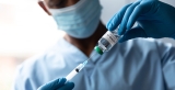 CDC Recommends Updated COVID-19 Vaccine Booster » CBIA