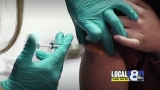 FDA authorizes, CDC recommends bivalent COVID-19 booster vaccines for younger age groups