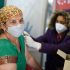 CDC adds Japan and Cuba to its highest travel risk level
