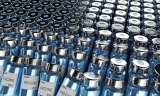 Vaccine Wastage: 92,370 Pfizer vaccines due to expire