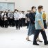 World faces tension with China under Xi Jinping’s third term