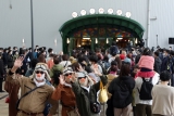 COVID-19 world weekly cases down 18% but Japan, South Korea spiking