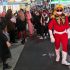 Indonesia syrup deaths: Parents demand accountability as toll rises