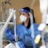 CDC reports 62 additional COVID-19 deaths in OK