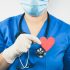 Youth Drinking, Pot Use Went Down During Pandemic – Consumer Health News