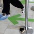 Time to mask up (again) in Lorain and Ashtabula counties, CDC says | News
