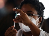 T cells from COVID-19 vaccines may prevent severe disease