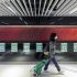 Teen girls who visited ER with eating disorders doubled during pandemic, CDC says