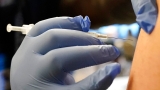 US extends COVID public health emergency weeks after Biden declared pandemic ‘over’