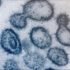 COVID still a threat due to low vaccination, says Africa CDC | Coronavirus pandemic News