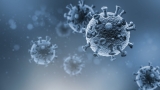 What is BA.4.6? Expert Explains New COVID Variant – NBC Chicago