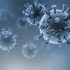“Long COVID” federal response ramps up, with an NIH trial of potential treatments starting this fall