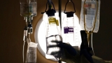 End of COVID-19 pandemic could bring major turbulence for US health care