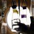 Doubling up on Covid, flu shots may have downside, experts say