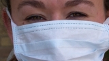 CDC Releases New Guidance for COVID Isolation and Quarantine – NBC Chicago